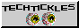TechTickles