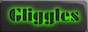 Gliggles